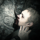 Image for article titled Our Favorite Games From June
